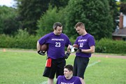 OTFL Gallery Image